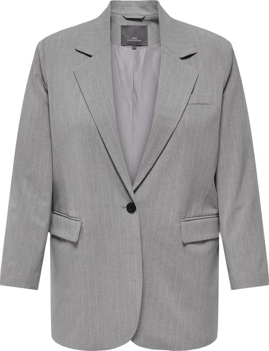 Only CARBRIE Blazer Blazer