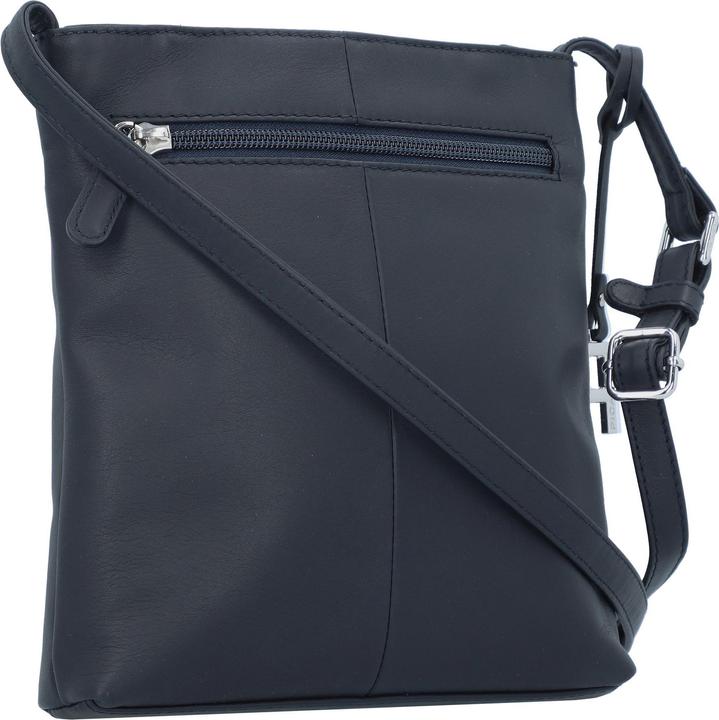 Produktbild Picard Timeless Umhängetasche Leder 19 cm