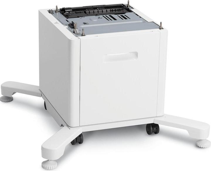 Produktbild Xerox 2000-sheet High Cap Feeder