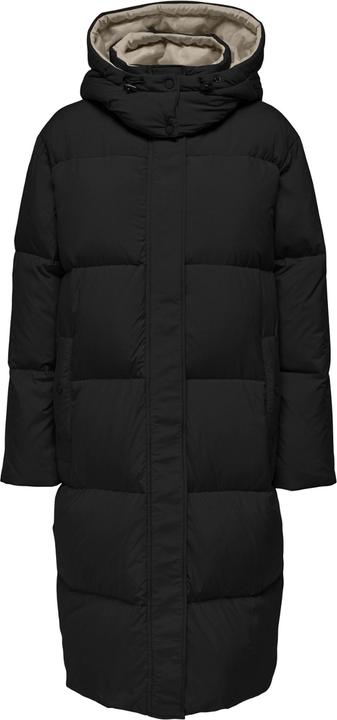 Actual product image Only Long Padded Jacket (XL)