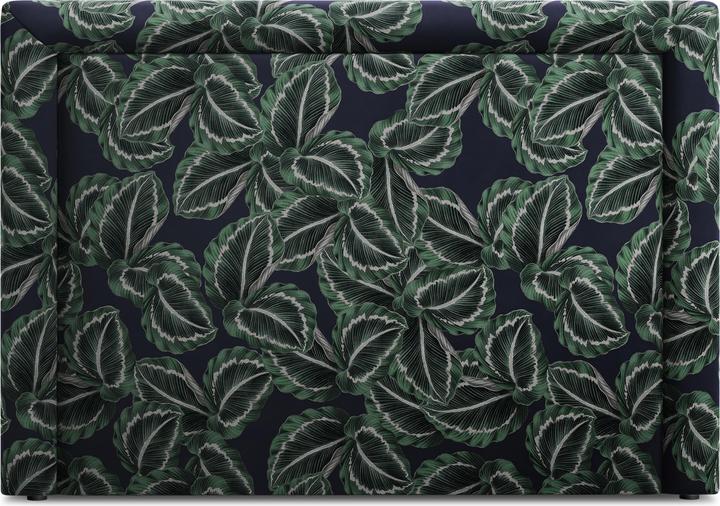 Actual product image CXL by Christian Lacroix Marie (200 x 10 x 120 cm)