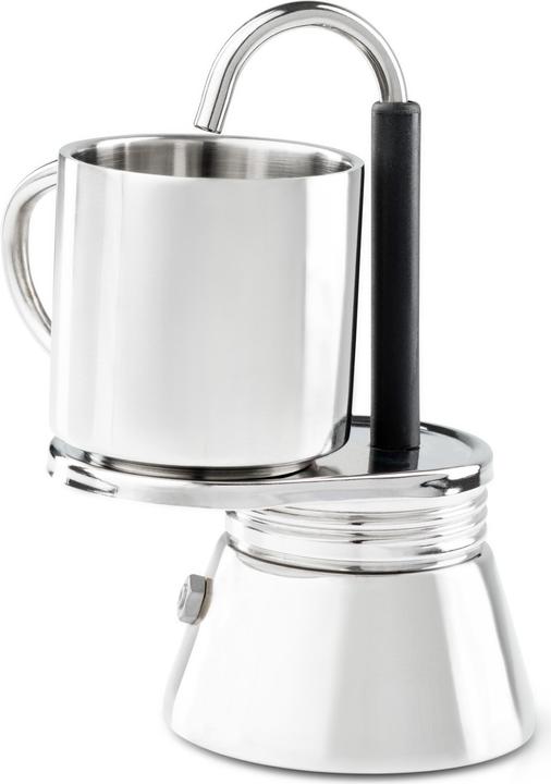 Immagine prodotto GSI Set mini espresso 1 tazza