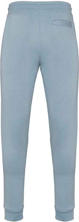 Immagine prodotto Native Spirit Pantaloni da Jogging Uomo (M)