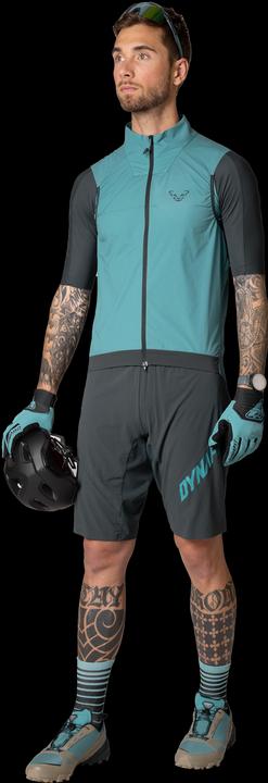 Immagine prodotto Dynafit Gilet antivento Ride Light (S)