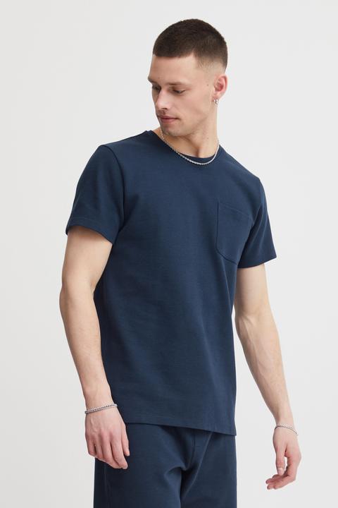 Produktbild 11 Project PROtto - 20716238 ME (XXL)
