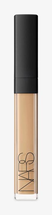 Produktbild NARS Cosmetics Radiant Creamy Concealer (Macadamia)