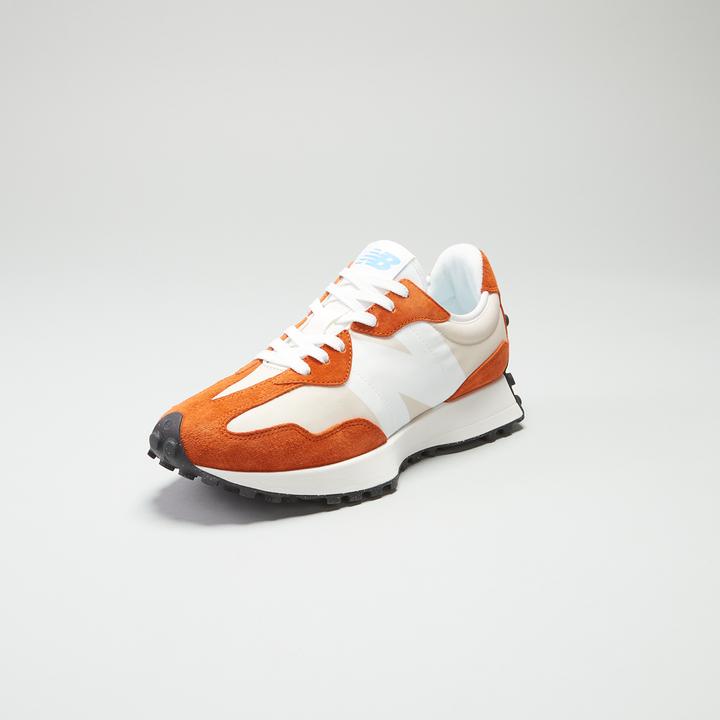 Image du produit New Balance U327LF (44.5)