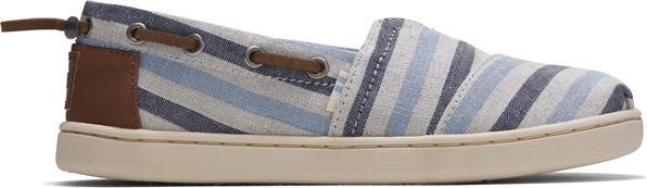 Toms Bimini (34)