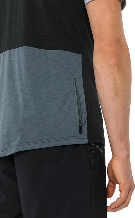Image du produit Vaude Altissimo Shirt II (L)