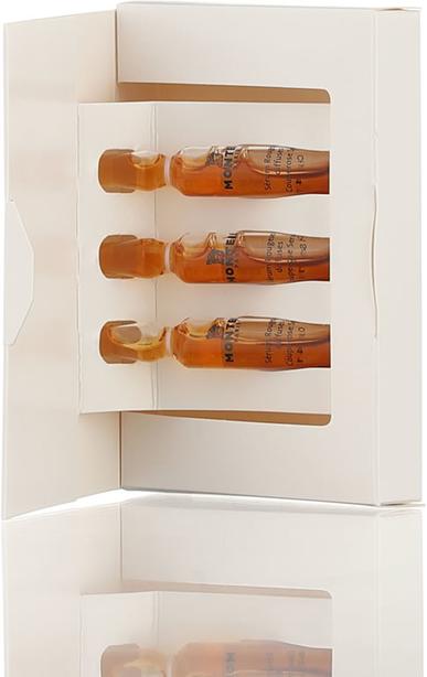Produktbild Monteil Solutions Couperose Ampoule 3 x 2 ml (2 ml)