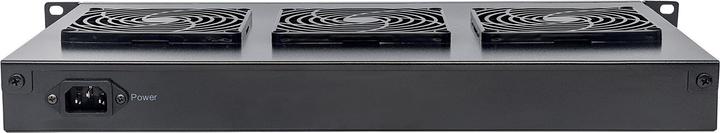 Actual product image Intellinet Cooling unit