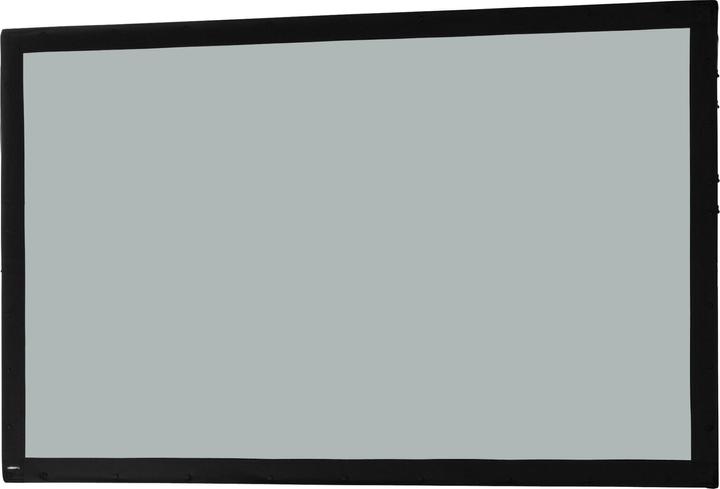 Image du produit Celexon Mobile Expert Business Format - Écran de projection - arrière - 359 cm (141") (141.34", 16:10)
