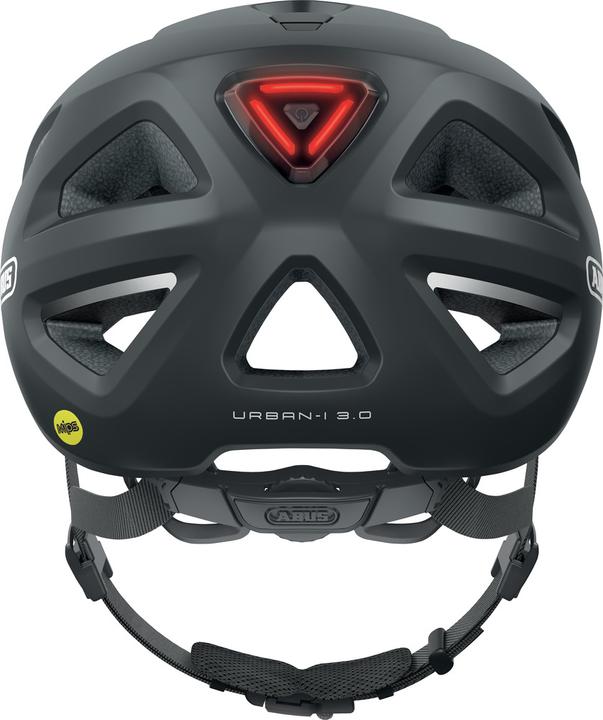 Image du produit Abus Urban-I 3.0 MIPS (51 - 55 cm)