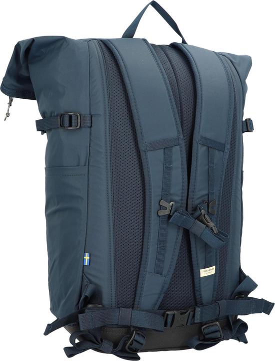Produktbild Fjällräven High Coast (24 l)