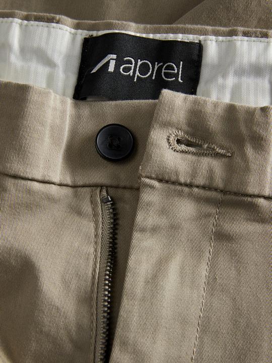 Immagine prodotto Jack & Jones Pantaloni regular fit con vestibilità regular pantaloni regular fit con vestibilità regular (W31/L34)