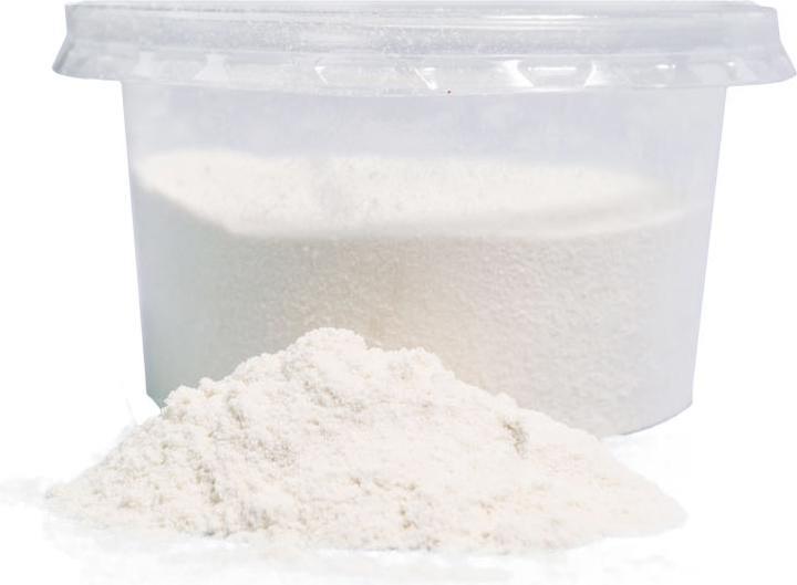 Image du produit miniSchoggi Pectine (bande jaune), 30 g (copy) (30 g)