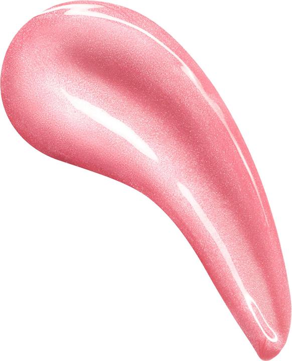 Actual product image Rodial Blush Drops (Frosted Pink)