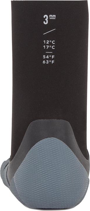 Immagine prodotto Olaian SBOOT500CW (3 mm, W35/L36)