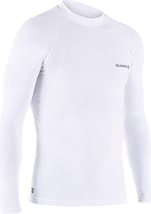 Olaian ANTI UV 100