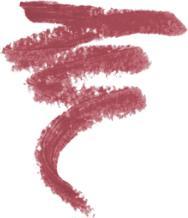 Produktbild Clinique Chubby Stick