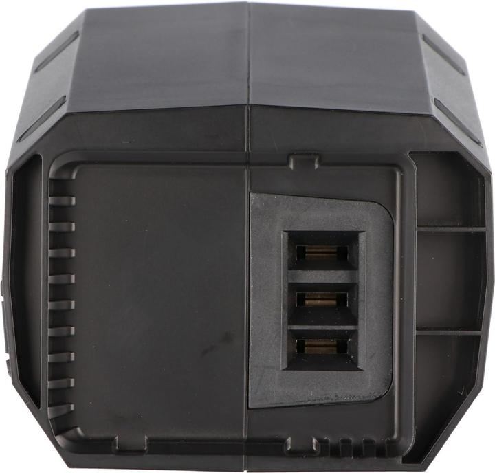 Actual product image E-Bike-Vision Under tube battery Yamaha (624 Wh, E-Bike battery)