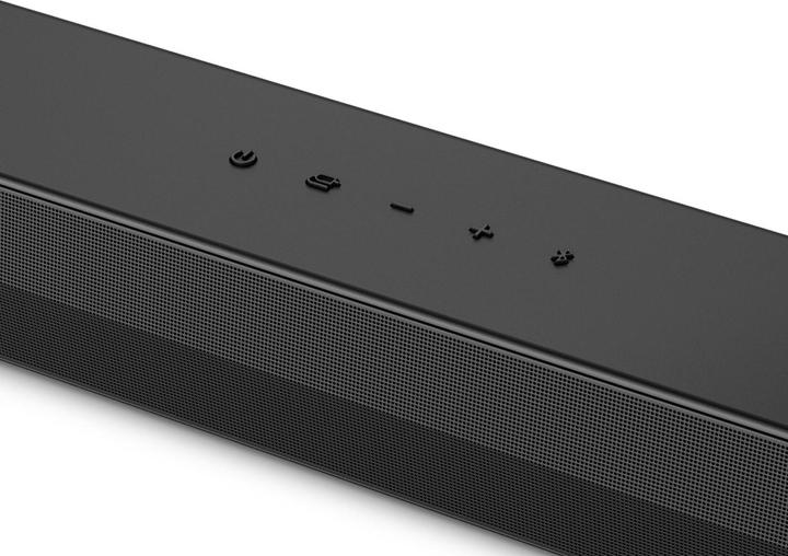 Image du produit LG DS40T (300 W, Canal 2.1)