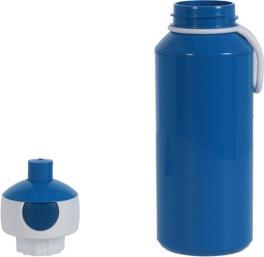 Immagine prodotto Mepal Campus (0.40 l)