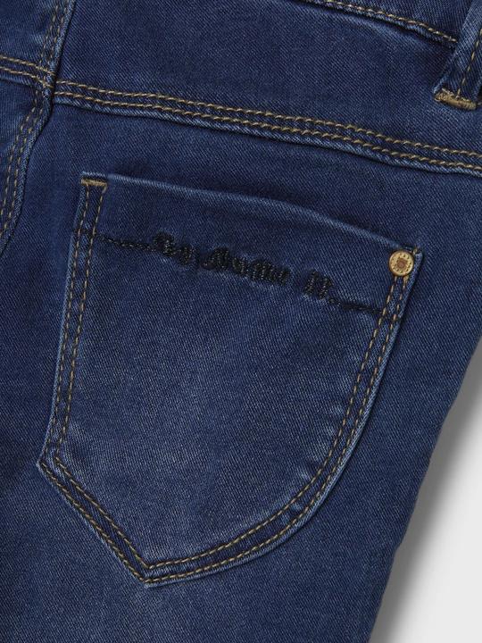 Actual product image Name it Jeggings (140)