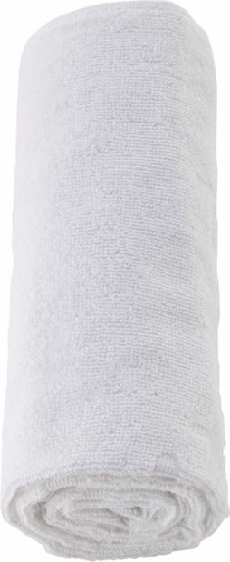 Actual product image Schwarzkopf Professional Disposable towels