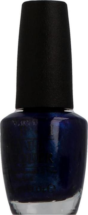 Produktbild OPI Classics (Blau, Farblack)