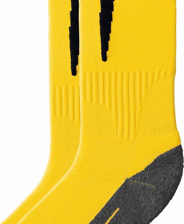 Actual product image Erima Tanaro Stutzenstrumpf (41, 43)