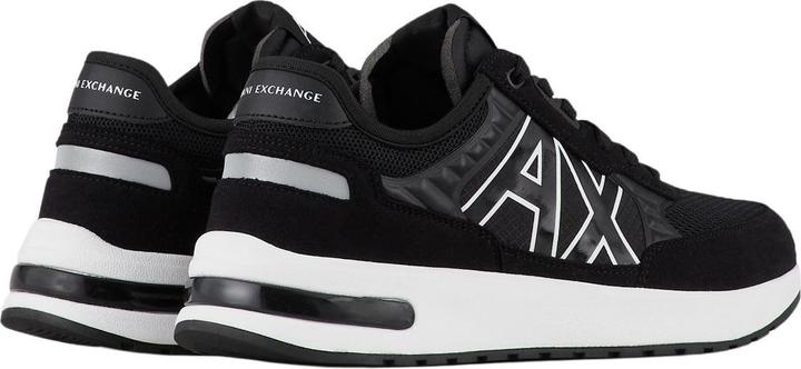 Image du produit Armani Exchange baskets xux090-xv276-0002 (44)