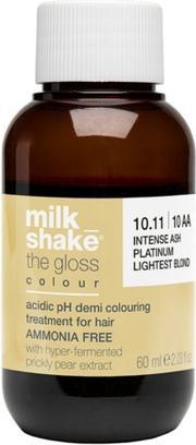 Milk_Shake Ms The Gloss Colour 8,37 60ml