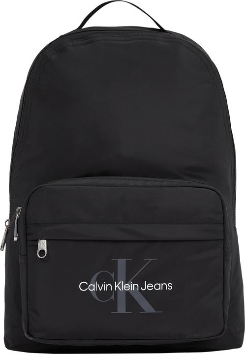 Immagine prodotto Calvin Klein Zaino da campus Sport Essentials