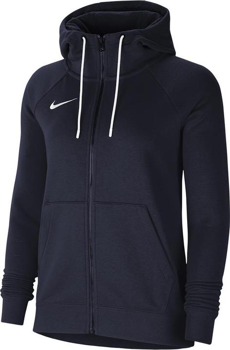 Immagine prodotto Nike Park 20 Fleece Donna Full-Zip (XL)