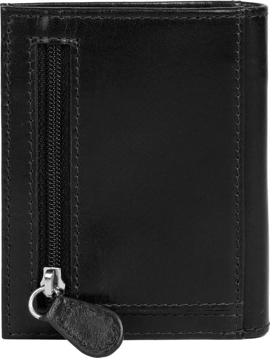 Immagine prodotto Bugatti Portafoglio SECURE SLIM
