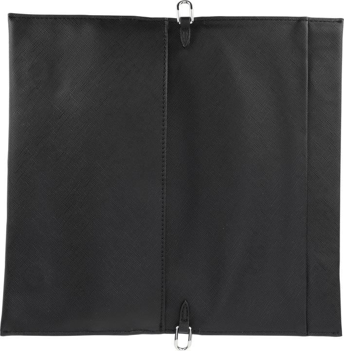 Produktbild Joop! cofano cadea clutch mhf
