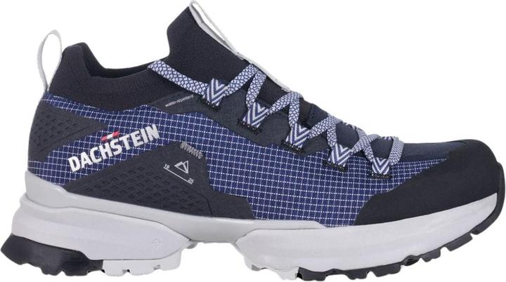 Produktbild Dachstein SF Trek LC WMN (40)