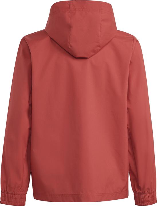 Produktbild adidas Entrada 22 Allwetter Jacke Kinder (176)