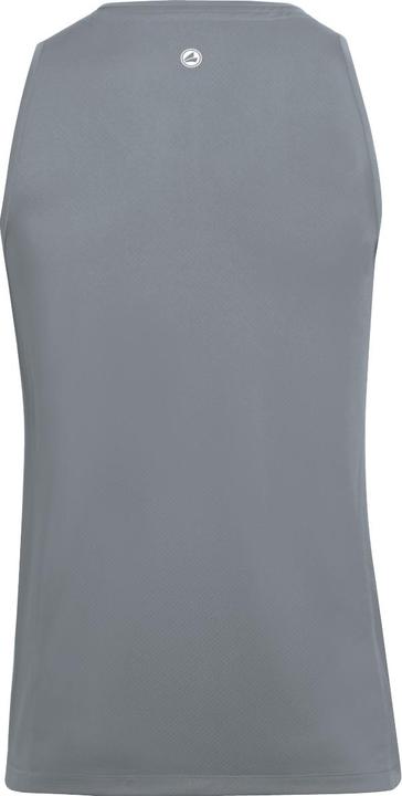 Image du produit JAKO TANKTOP RUN 2.0 (M)