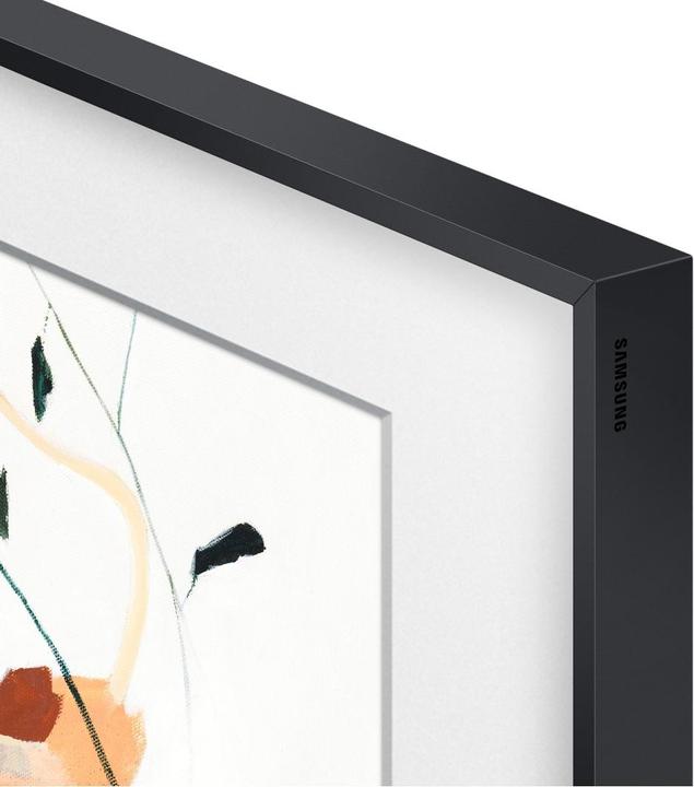 Image du produit Samsung QE55LS03T, Le cadre 4.0 (55", QLED, 4K, 2020)