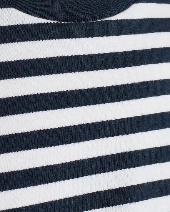 Actual product image Minimum t-shirt jannus g008 (L)
