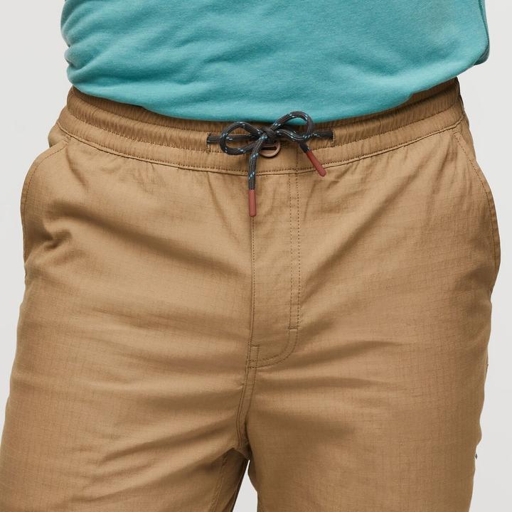 Immagine prodotto Cotopaxi Pantaloni Salto Ripstop (S)