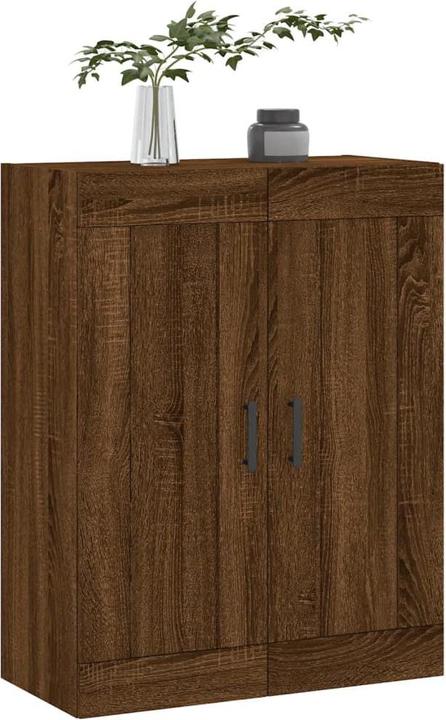 Immagine prodotto VidaXL Christopher (69,5 x 34 x 90 cm)