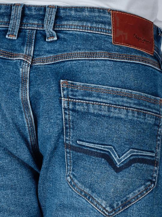 Actual product image Pepe Jeans 10021098 (W30/L32)