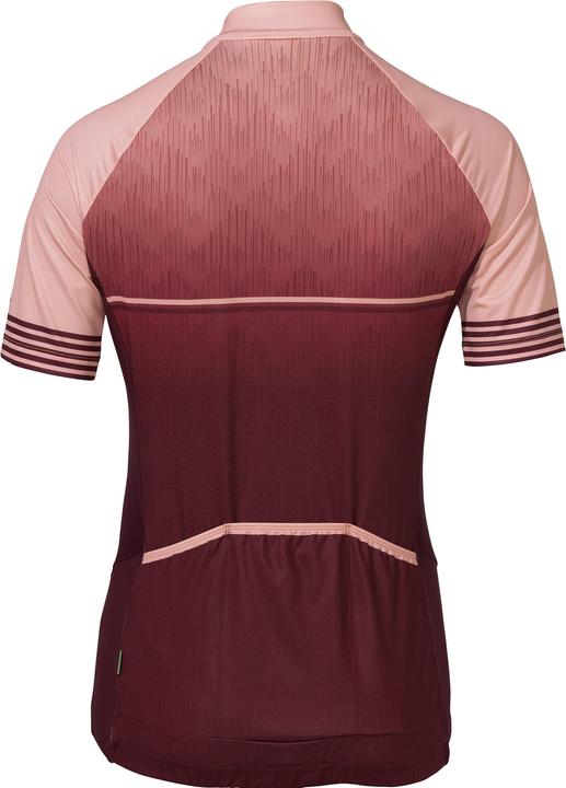Produktbild Vaude Posta II (40, M)