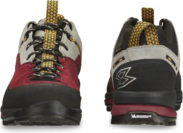 Actual product image Garmont Dragontail Tech Gtx Wms (39)