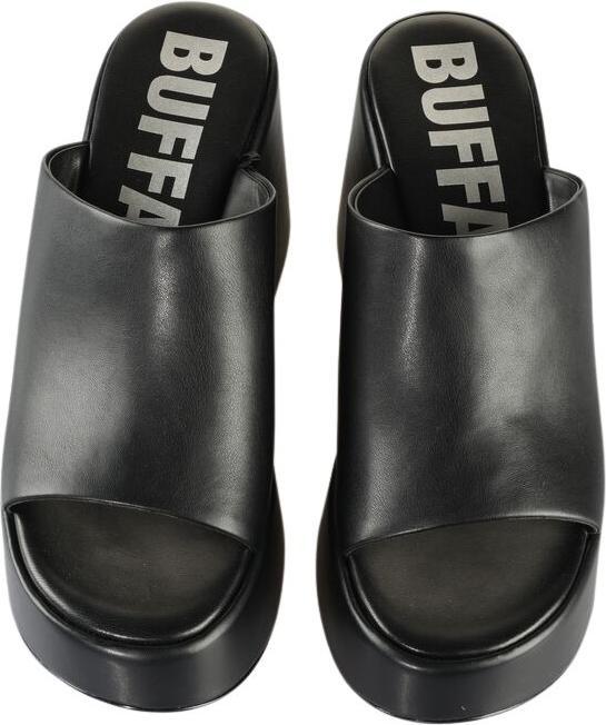 Image du produit Buffalo Joy Mule (36)