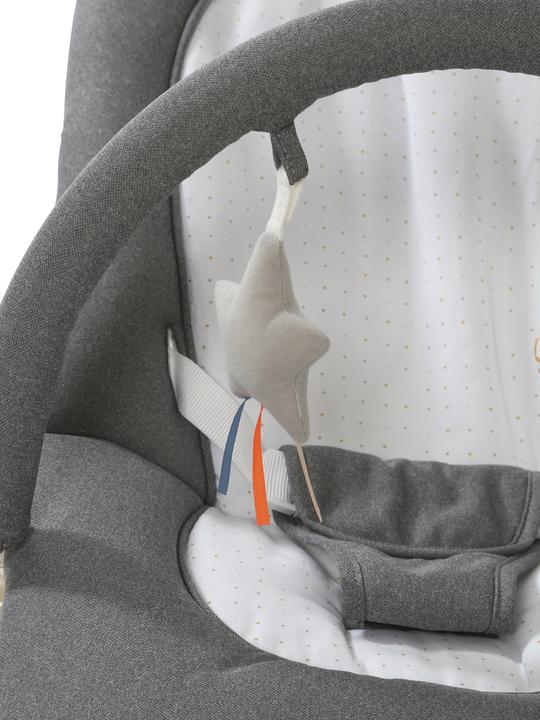 Actual product image Vertbaudet Baby Bouncer/Couch