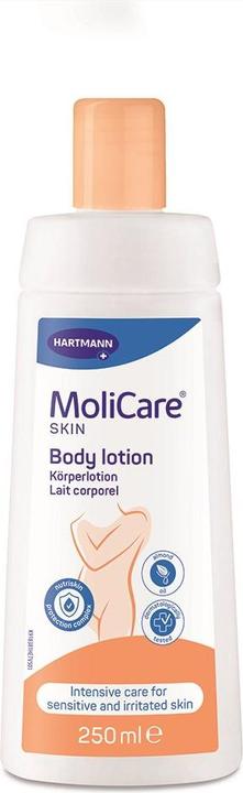 Produktbild MoliCare Skin Körperlotion (Körpermilch, 250 ml)